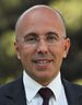 Ciotti Ciotti