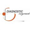 Diagnostic_logement_easy_franchise