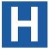 Hopital