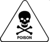 95766427poison-png