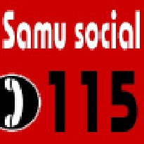 Samu social