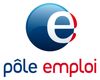 Logo_pole_emploi38882