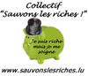 Logo-sauvons-les-riches250