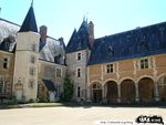 Aubigny_06_010609_chateau