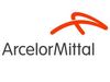 7-4-3arcelor_mittal