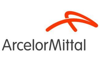 7-4-3arcelor_mittal