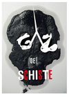 Gaz-de-schiste