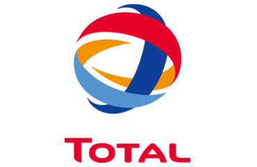 Total