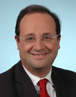 Hollande