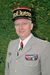 Le-general-Bertrand-Ract-Madoux-un-diplomate-