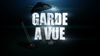 Logo-garde-a-vue-def-500x281