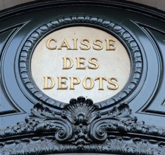 Contribuable-contribuables-crise-financiere-dette-publique-caisse-des-depots-de-romanet-bourse-marches-boursiers