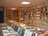 Librairie_interieur