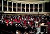 01711690-photo-assemblee