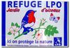 Refuge_lpo