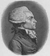 Hw-robespierre