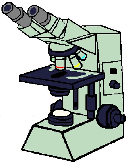 Microscope1