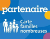Carte_familles_nombreuses