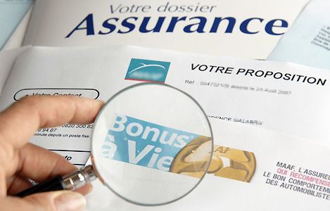 Assurance%20vie%20taxes%20reformes%20impots