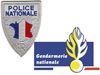 SitraCOS399317_18420_police-gendarmerie