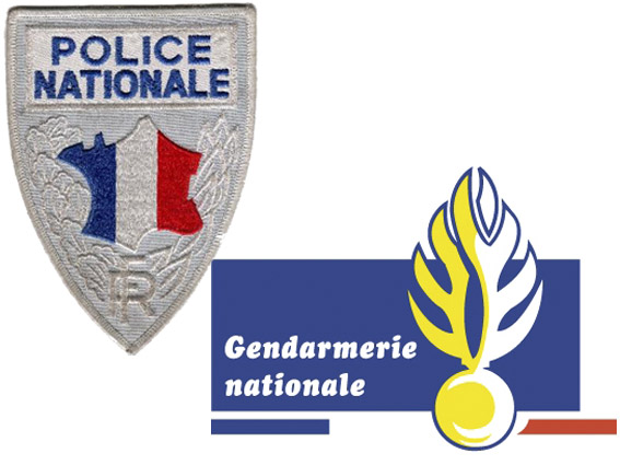 SitraCOS399317_18420_police-gendarmerie