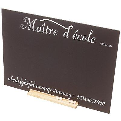 MAITRE D42COLE