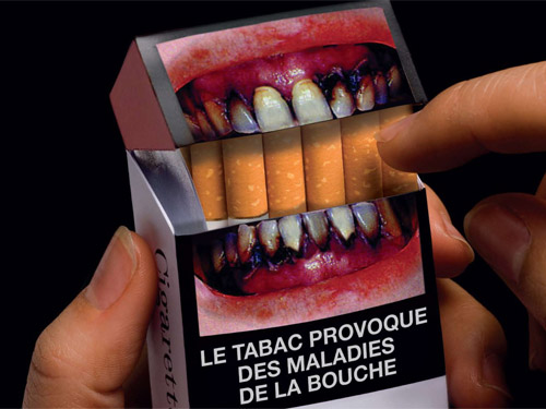 Journee-mondiale-sans-tabac-2009-4