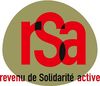 Logo-rsa-revenu-solidarite-active2