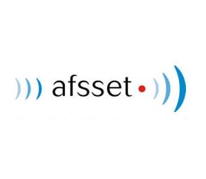 Afsset-grand