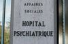 Hopital-psychiatrique_pics_180