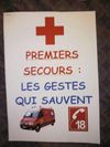 10673-premiers-secours-les-gestes-qui-sauvent-2