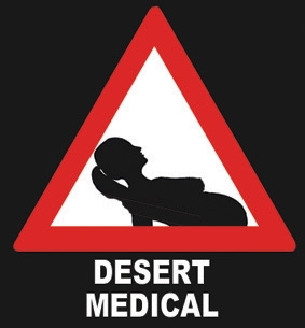 Desert_medical-2-e61fe