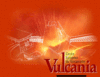 Vulcania