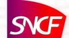 Sncf-logo-2005-beau-2020629_1713