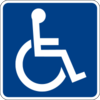 200px-Handicapped_Accessible_sign_svg