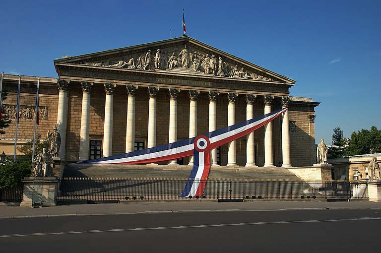 AssembleeNationale