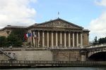 Assemblee-nationale 4