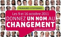 Primaires-citoyennes
