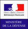 0707140420_bilan_social_2006_de_la_defense_medium