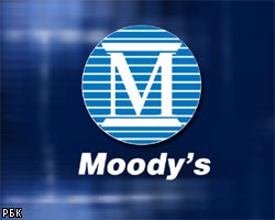 Moodys