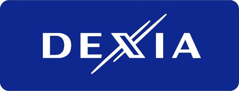 Logo-dexia