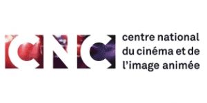 1445256_3_b6cf_le-logo-du-centre-national-du-cinema-et-de