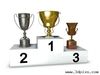 Coupes_podium