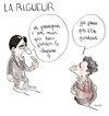 Jpg_rigueur2