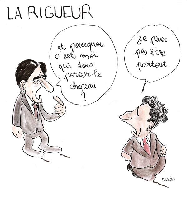 Jpg_rigueur2