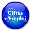 Offres-emploi