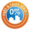 Pret-taux-zero-plus-logo