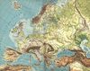 600px-Europe_geographique_grande