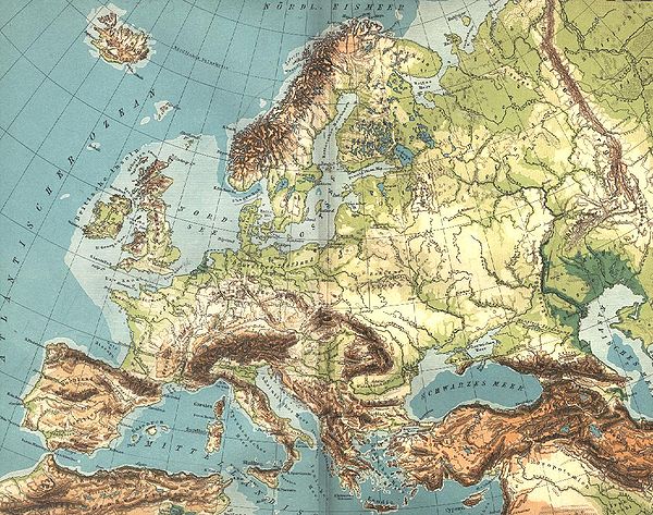 600px-Europe_geographique_grande
