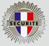 Agent-securite-gardienage-inpecteur-magasin-IMGH1299110069-3295660